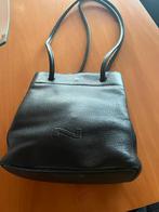 Natan handtas, Ophalen, Gebruikt, Schoudertasje