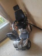 vermeiren rolstoel, Diversen, Ophalen of Verzenden, Gebruikt, Elektrische rolstoel
