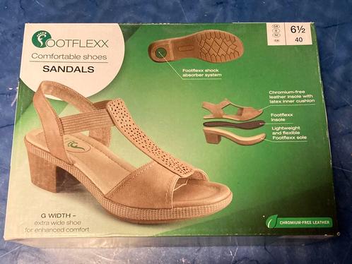 3 paar damesschoenen (maat 40), Kleding | Dames, Schoenen, Gedragen, Ophalen