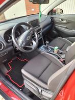 Hyundai Kona 1.6, Achat, Euro 6, Entreprise, Automatique