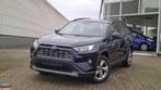 Toyota RAV4 HYBRID 2.5i 131Kw Benzine//ELEKT Euro 6d-Temp, Auto's, Toyota, Automaat, Bedrijf, 5 deurs, Hybride Elektrisch/Benzine