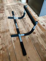 Optrekstang, Sport en Fitness, Fitnessmaterialen, Ophalen, Nieuw, Oprekstang