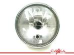 KOPLAMP Hyosung Comet GT650 R (GT650R) (01-1970/-), Motoren, Gebruikt