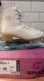 Kunstschaatsen 39, Sport en Fitness, Schaatsen, Zo goed als nieuw, Kunstschaatsen, Ophalen, Overige merken