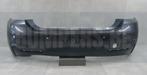 Bumper BMW 4 F32 F33 F36 M-Pakket M Pakket 51128054566 Achte, Auto-onderdelen, Gebruikt, 6 maanden garantie, Ophalen of Verzenden