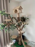 Arbre à gratter pour chat, Enlèvement, Neuf, Griffoir