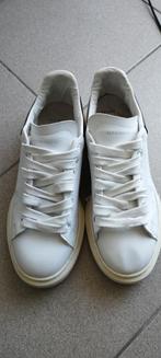 Alexander mcqueen schoenen, Kleding | Dames, Schoenen, Ophalen, Zo goed als nieuw, Sportschoenen