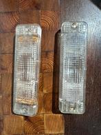 Fifft pinkers golf1, Autos : Pièces & Accessoires, Envoi