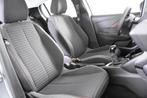Peugeot 208 Style *1ste Eigenaar*Navigatie*DAB*Parkassist*, Voorwielaandrijving, Stof, 1199 cc, 1055 kg