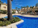 Appartement Campoamor, Immo, Spanje, 80 m², 2 kamers, Orihuela Costa.