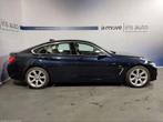 BMW 4 Serie 430 2.0I| NAVI | TOIT OUVRANT | SIEGES CHAUFFANT, Auto's, Gebruikt, Euro 6, 4 cilinders, 136 g/km