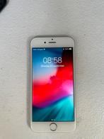 Iphone 6s 16gb, Telecommunicatie, Mobiele telefoons | Apple iPhone, 16 GB, Ophalen of Verzenden, Zo goed als nieuw, Zonder simlock