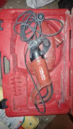 Hilti dci 300, Bricolage & Construction, Enlèvement ou Envoi, Comme neuf