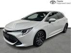 Toyota Corolla Style 1.8, Autos, Toyota, Hybride Électrique/Essence, Automatique, Achat, Hatchback