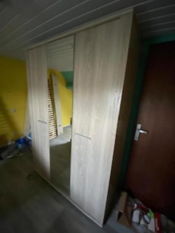 jongeren kamer meubels beschikbaar voor biedingen