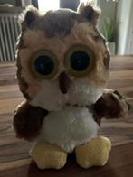 Zoo Factory Pluche, Ophalen of Verzenden, Zo goed als nieuw