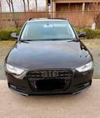 Audi a4 break/avant b8 full option, Autos, Audi, Cuir, Euro 5, Carnet d'entretien, A4