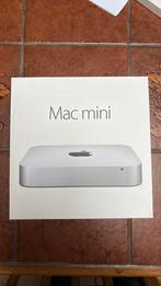 Apple Mac mini, Enlèvement, Mac Mini, 2 à 3 Ghz, 8 GB