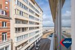 Appartement te koop in Oostende, 1 slpk, 59 m², 1 kamers, 220 kWh/m²/jaar, Appartement