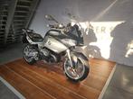 Bmw r1200st, zwart, 03/2005., Motoren, 2 cilinders, Bedrijf, Sport, Meer dan 35 kW