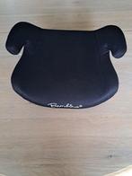 Bambino kinderzitje, Kinderen en Baby's, Autostoeltjes, 15 t/m 36 kg, Zijbescherming, Ophalen, Overige merken