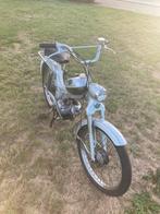 Puch mv50, Fietsen en Brommers, 48 cc, Gebruikt, Overige modellen, Ophalen of Verzenden