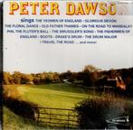 cd   /    Peter Dawson – Peter Dawson, Enlèvement ou Envoi