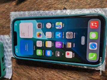 i phone 13 pro 256gb beschikbaar voor biedingen