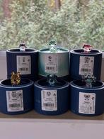 Swarovski 6 Lovlots, Enlèvement ou Envoi, Neuf