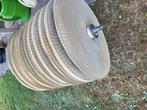 Inox filter zwembad, Tuin en Terras, Zwembaden, Ophalen