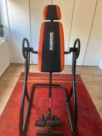 Table d’inversion, Sport en Fitness, Overige Sport en Fitness, Ophalen, Gebruikt