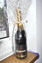 Café de Bruxelles Brut vin mousseux emballé, Ophalen, Nieuw, Overige gebieden, Witte wijn