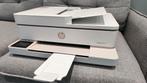 Imprimante HP envy 6520e. 50€, Informatique & Logiciels, Sans fil, Impression couleur, HP, Imprimante laser