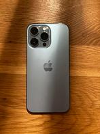 iPhone 13 pro (128 GB), Ophalen, 128 GB, IPhone 13