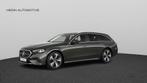 Mercedes-Benz E-Klasse 300 E Break Luxury Line | Distronic |, Gebruikt, Plug-in hybride, 5 deurs, Hybride Elektrisch/Benzine