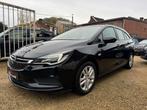 Opel Astra Sports Tourer 1.6 CDTi *12 mois de garantie*, Stof, Gebruikt, 4 cilinders, 136 pk