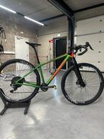 S-works beachracer, Fietsen en Brommers, Hardtail, 49 tot 53 cm, Zo goed als nieuw, Ophalen
