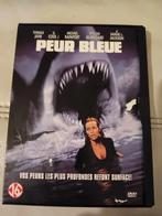 DVD pour bleue, À partir de 16 ans, Enlèvement ou Envoi, Comme neuf, Autres genres