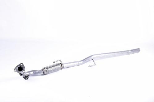 Uitlaat, Voorpijp Skoda Fabia, Seat Ibiza, Volkswagen Polo 1, Auto-onderdelen, Uitlaatsystemen, Seat, Volkswagen, Skoda, Nieuw