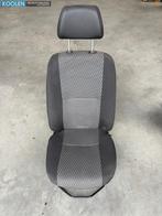 Bijrijdersstoel Crafter/Sprinter, Auto-onderdelen, Ophalen, Gebruikt