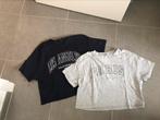 Only, maat M, Vêtements | Femmes, T-shirts, Enlèvement ou Envoi