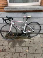 Koersfiets, Fietsen en Brommers, Ophalen, Zo goed als nieuw, Heren