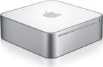Zie beschrijving, Ophalen, Zo goed als nieuw, Mac Mini