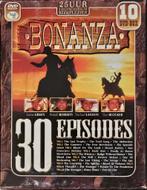 Bonanza, Enlèvement ou Envoi, Comme neuf