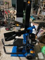 fendeuse à bois, Articles professionnels, Enlèvement ou Envoi