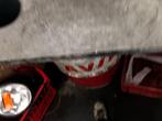 Antenne van een Volvo S40/V40, Auto-onderdelen, Ophalen of Verzenden, 3 maanden garantie, Gebruikt, Volvo