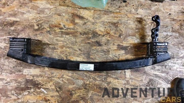 achterbank Range Rover velar zonder trekhaak 2017 tot heden, Auto-onderdelen, Overige Auto-onderdelen, Land Rover, Gebruikt, Ophalen of Verzenden