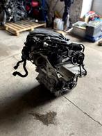 DKR 1.0 TSI Moteur complet 22000 km, Ophalen, Gebruikt, Audi