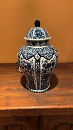 Ensemble royal boch, Antiek en Kunst, Ophalen of Verzenden