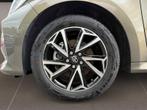 Toyota Yaris Iconic, Achat, Euro 6, Electronic Stability Program (ESP), 116 ch